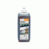 Stihl Chain and Bar Oil - BioPlus 1 litre