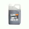 Stihl Chain and Bar Oil - BioPlus 5 litre