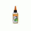 Stihl Multioil Bio - 50ml