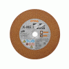 Stihl Abrasive cutting wheel - Steel