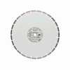 Stihl Diamond Blade - B20 Concrete 350mm