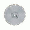 Stihl Diamond Blade - BA80 Multi purpose 400mm