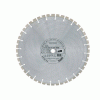 Stihl Diamond Blade - BA90 350mm