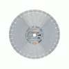 Stihl Diamond Blade -SB80 Hard Stone 350mm