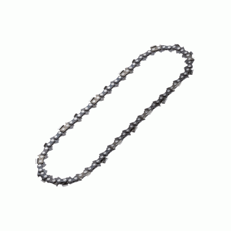 Stihl Picco Micro Mini Chain -  16" 3/8"P .043"