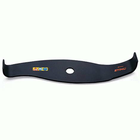 STIHL shred cut blade-suits FS 260 - FS 460