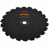 STIHL Chisel Tooth HP Circular Saw Blade - 22 tooth