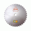 STIHL Carbide Tipped Circular Saw Blade