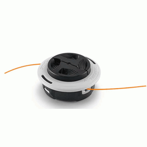 STIHL Autocut C 26-2 Trimmer Head