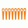 STIHL Polycut Blades