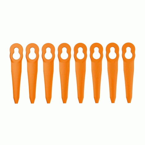 STIHL Polycut Blades