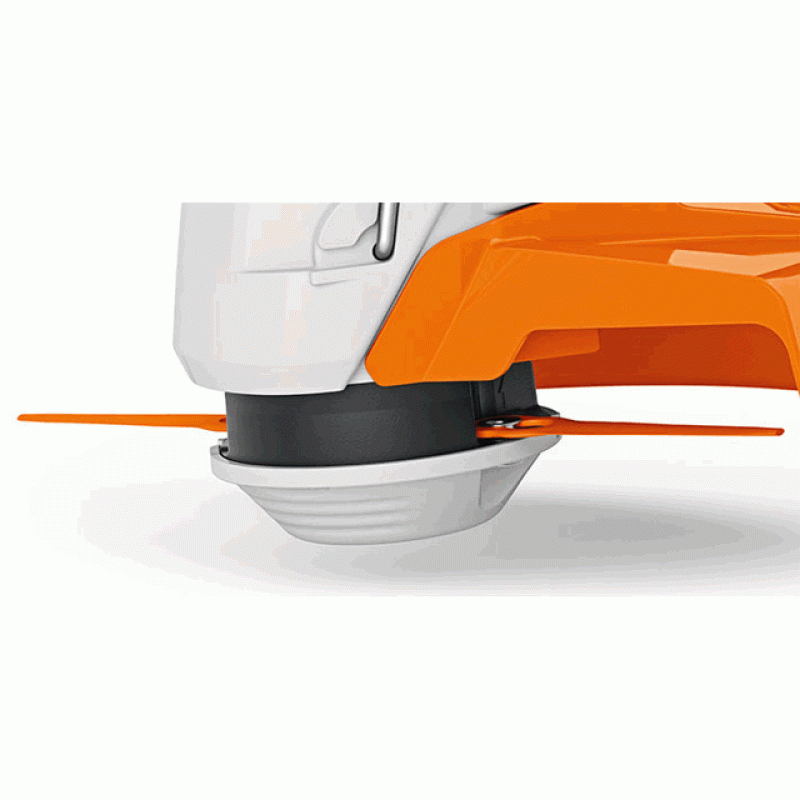 STIHL Polycut 2-2 Tr...