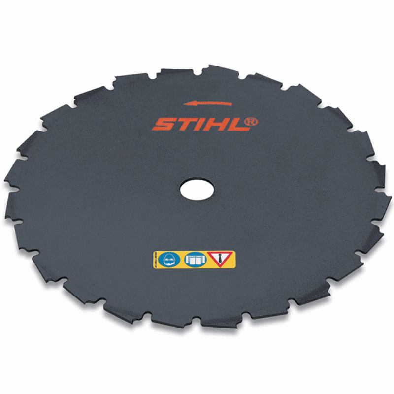 STIHL Chisel Tooth B...