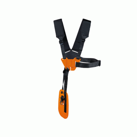 STIHL Harness - Double Shoulder