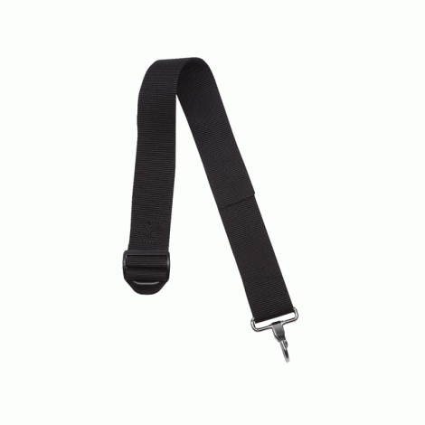 STIHL Harness - Single Strap