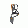 STIHL Harness - Advance Universal XL