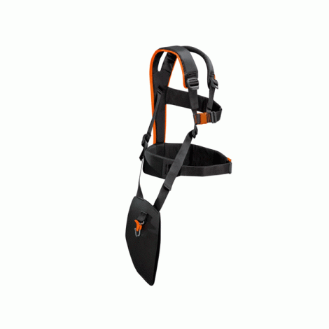 STIHL Harness - Advance Forestry XXL