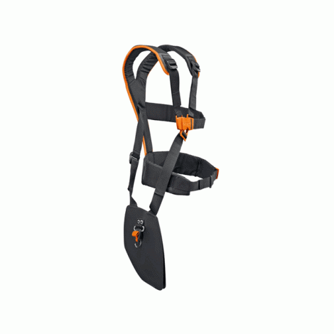 STIHL Harness - Advance Plus