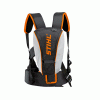 STIHL Backpack Tool Bag