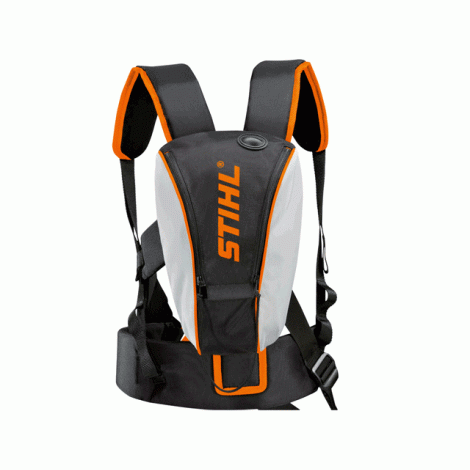 STIHL Backpack Tool Bag