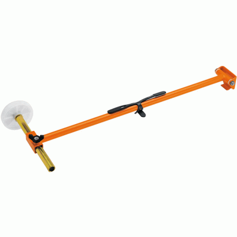 Stihl TS Concrete Cutter Wheel Mounting Kit