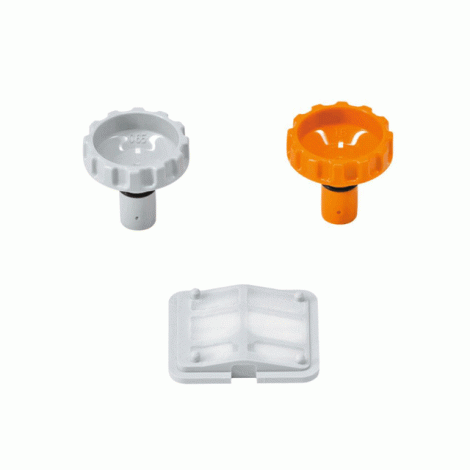 Stihl Backpack Sprayer Nozzle set