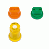 Stihl Sprayer Nozzle - Set of 3