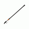 Stihl Sprayer Telescopic Tube