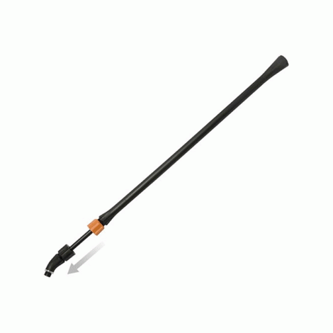 Stihl Sprayer Telescopic Tube