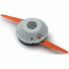 STIHL Polycut 3-2 Trimmer Head