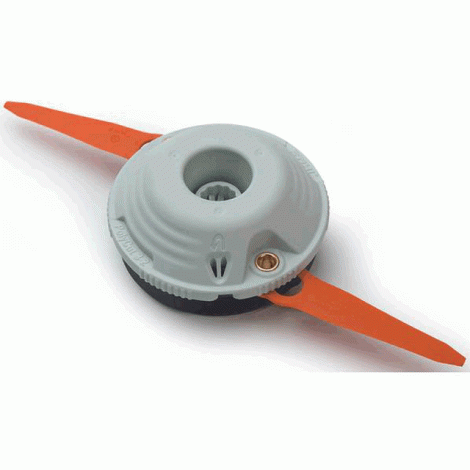 STIHL Polycut 3-2 Trimmer Head