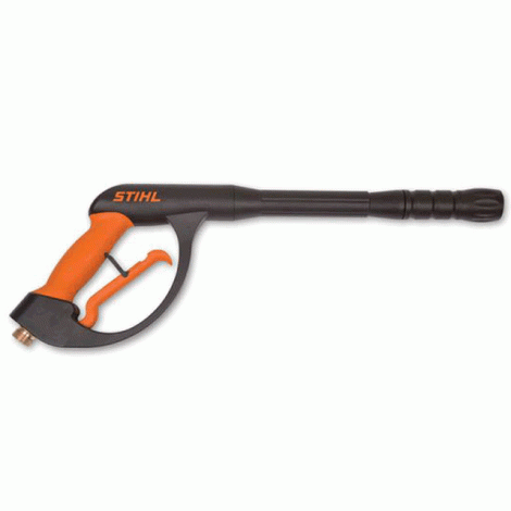 Stihl Pressure Washer Spray Gun