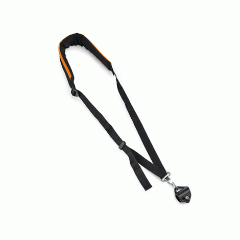 STIHL Harness - Padded Single Strap