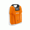 Stihl AR 2000 Battery