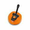 Stihl RA 82 Surface Cleaner