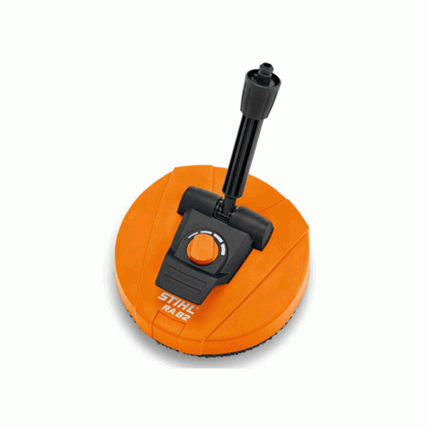 Stihl RA 82 Surface Cleaner