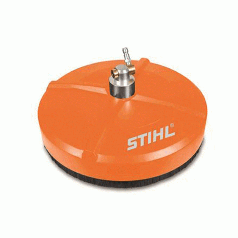 Stihl Rotating Surfa...