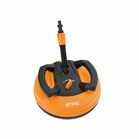 Stihl RA 110 Surface Cleaner