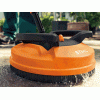 Stihl RA 110 Surface Cleaner