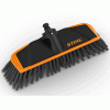 Stihl Pressure Washer Brush