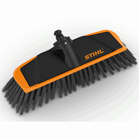 Stihl Pressure Washer Brush