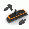 Stihl Pressure Washer Car Cleaning Set