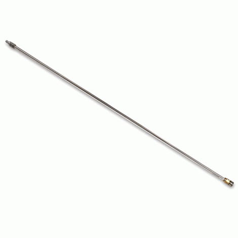 Stihl Pressure Washer Extension Lance