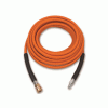 Stihl Pressure Washer Hose - 12.5 m Extension