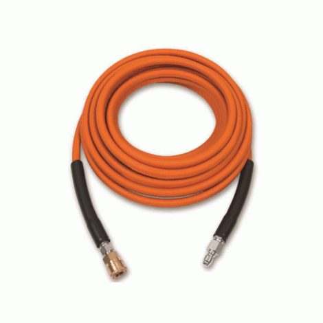 Stihl Pressure Washer Hose - 12.5 m Extension