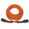 Stihl Pressure Washer Hose - 7.5 m Extension