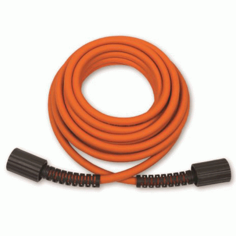 Stihl Pressure Washer Hose - 7.5 m Extension