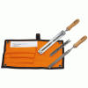 Stihl Filing Kit 1/4" P