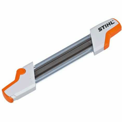 Stihl 2-in-1 Filing System 1/4P