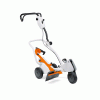 Stihl FW20 Concrete Cutter Cart